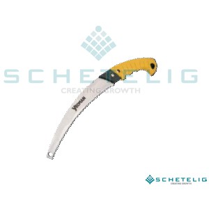 Prerezávacia pílka